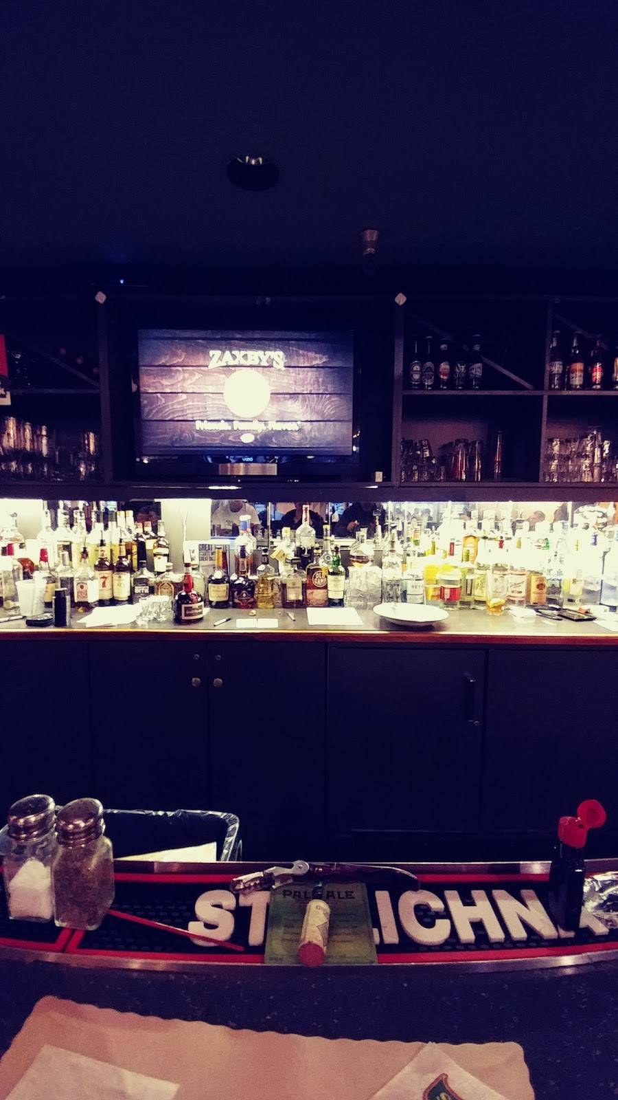 T J Elliotts Restaurant | restaurant | 6814 Laurel Bowie Rd, Bowie, MD 20715, USA | 3012626282 OR +1 301-262-6282