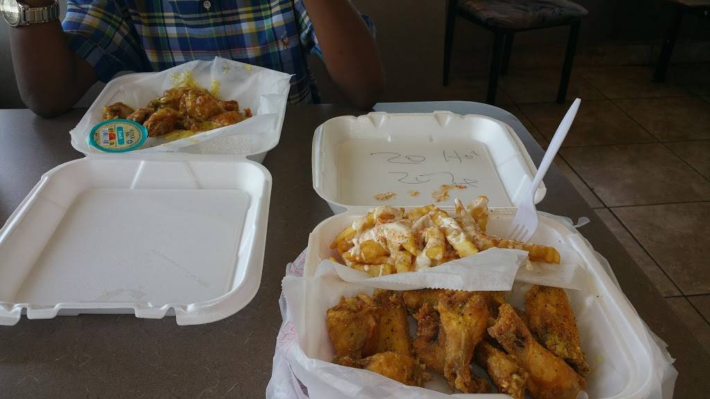 Hong Kong Seafood | restaurant | 1101 3rd Ave W B, Birmingham, AL 35204, USA | 2057884280 OR +1 205-788-4280