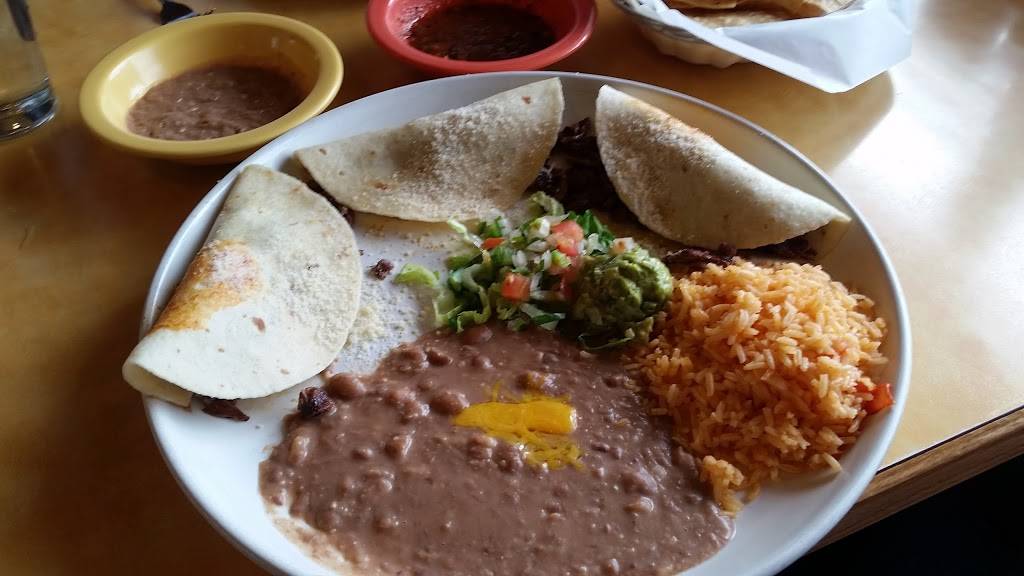 La Costa Restaurant | restaurant | 852 E State St #9718, American Fork, UT 84003, USA | 8014920042 OR +1 801-492-0042