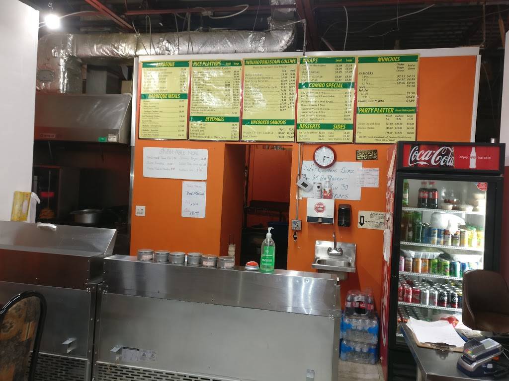 King Pita | restaurant | 11 Taunton Rd E, Oshawa, ON L1G 3T6, Canada | 2892400910 OR +1 289-240-0910