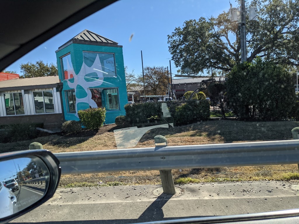 OneTaco Taquería @ Anderson Mill | restaurant | 12233 Ranch Rd 620 N Building C, Austin, TX 78750, USA | 7372090311 OR +1 737-209-0311