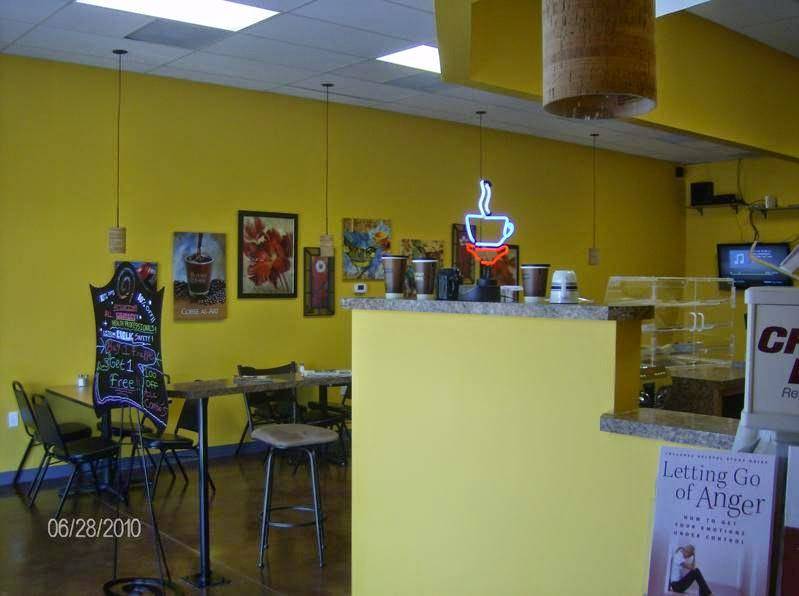 ADT | restaurant | 3235 Bridge Rd, Suffolk, VA 23435, USA | 7579350487 OR +1 757-935-0487