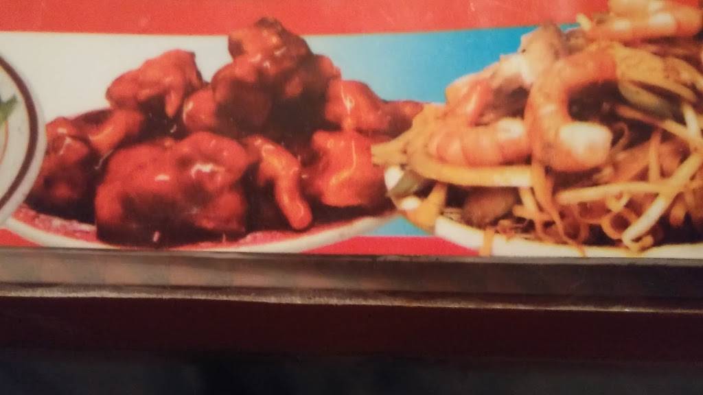 Restaurant la Mer Jaune | restaurant | 5832 Boulevard Léger, Montréal-Nord, QC H1G 1K6, Canada | 5143246511 OR +1 514-324-6511