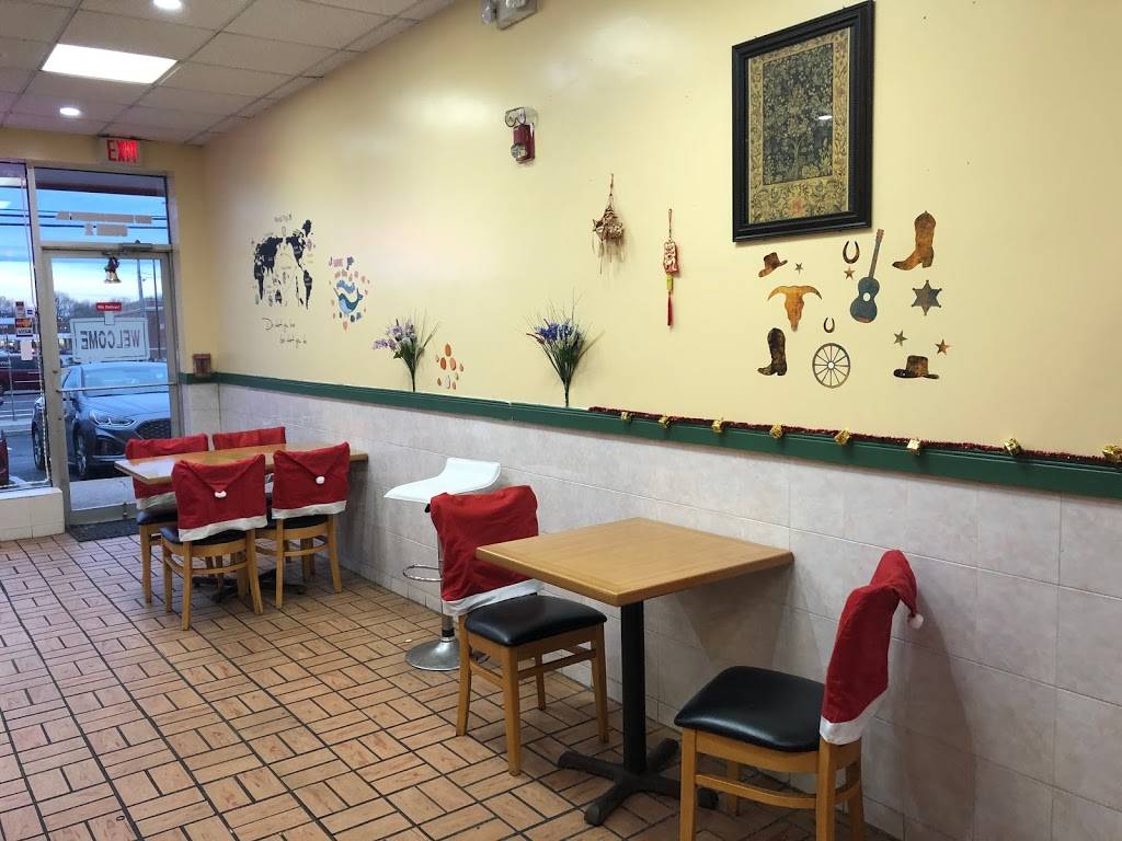 China East | meal delivery | 1070 Middle Country Rd #2, Selden, NY 11784, USA | 6316982888 OR +1 631-698-2888