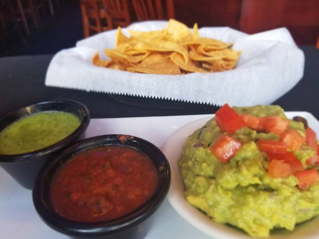 Mojito Cafe & Lounge | restaurant | 109D Main St, Port Washington, NY 11050, USA | 5164394666 OR +1 516-439-4666