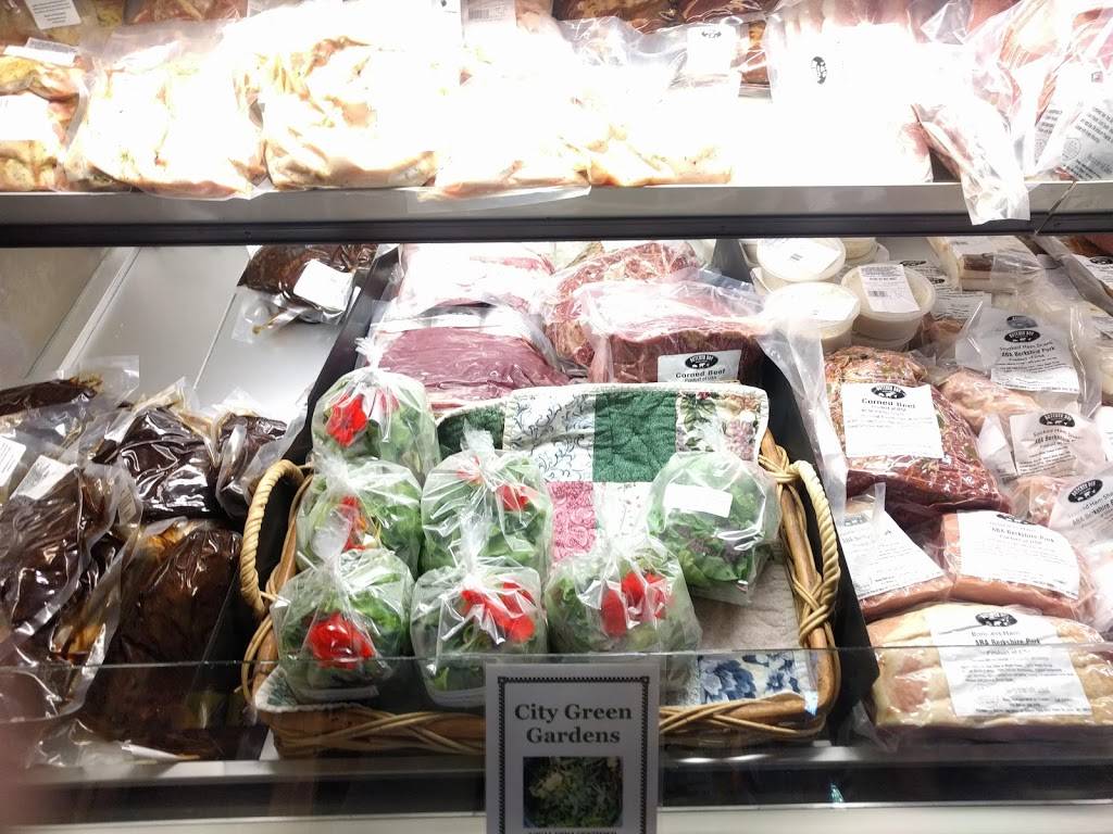 The Stone House Cafe | restaurant | 1907 S Arlington Ave, Reno, NV 89509, USA | 7752843895 OR +1 775-284-3895