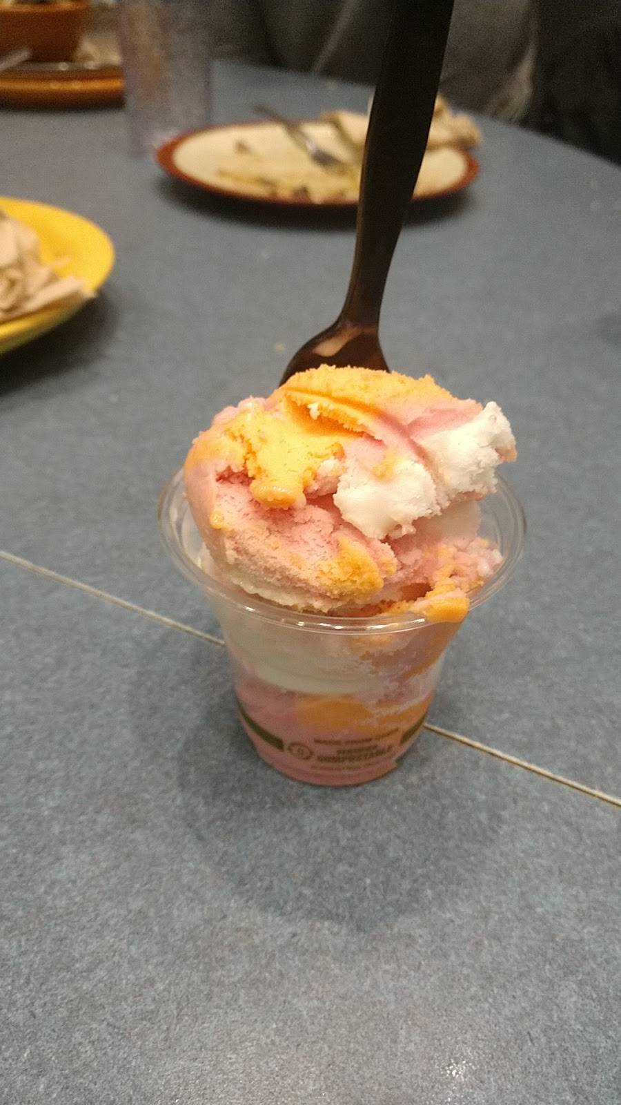 Gracies | restaurant | 1 Lomb Memorial Dr, Rochester, NY 14623, USA | 5854752411 OR +1 585-475-2411