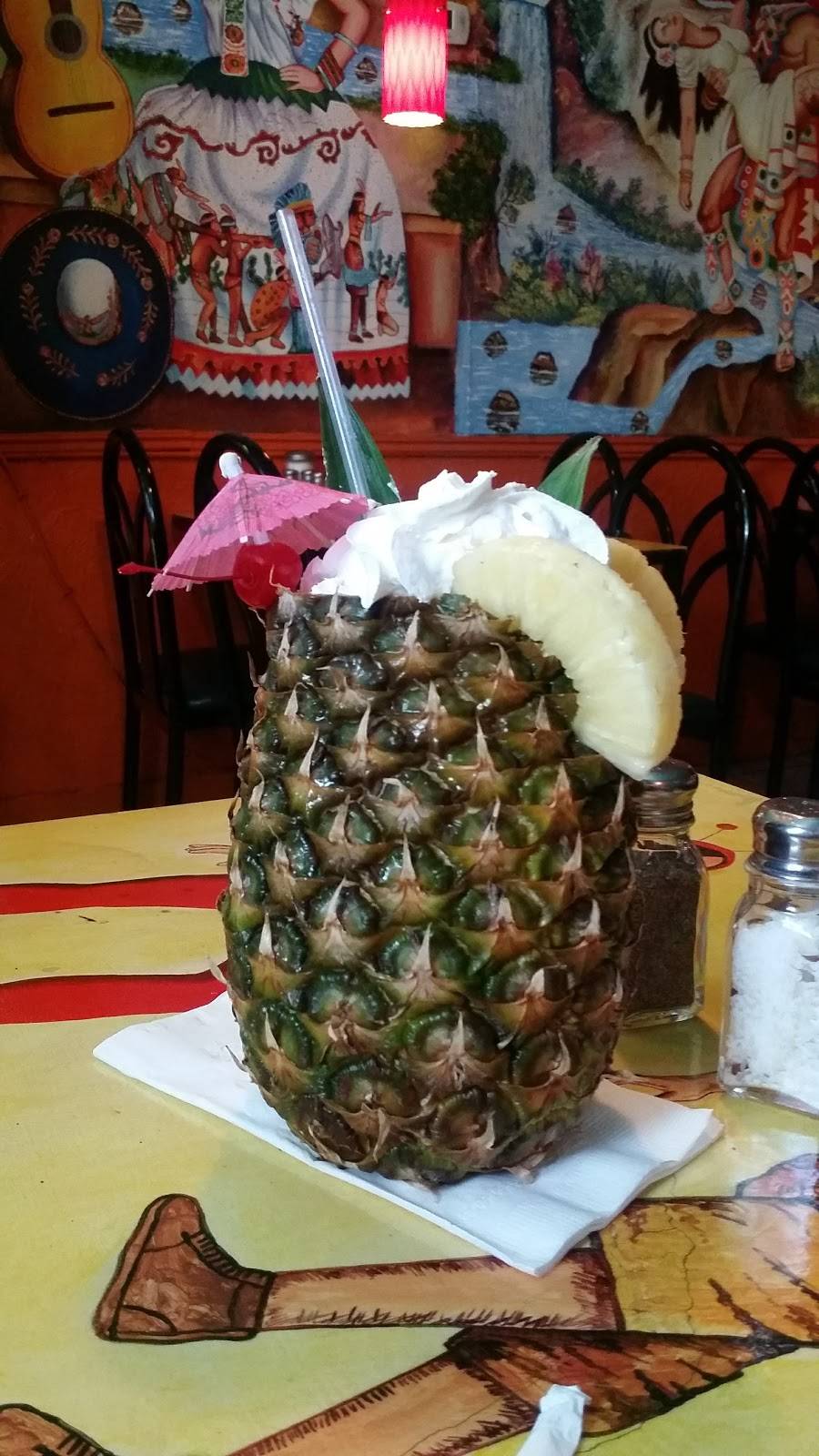 Celena Restaurant Corporation | restaurant | 272 Passaic St, Passaic, NJ 07055, USA | 9739284747 OR +1 973-928-4747