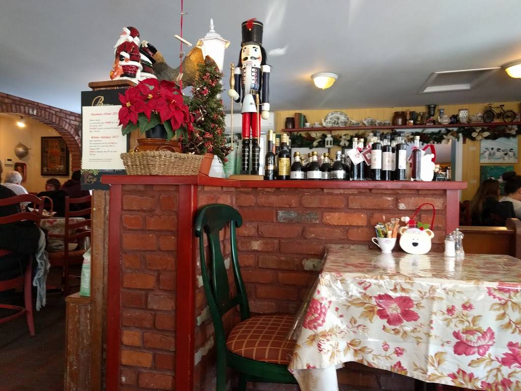 Café Campagne | restaurant | 3673 Route Harwood, Vaudreuil-Dorion, QC J7V 0K1, Canada | 4504588204 OR +1 450-458-8204