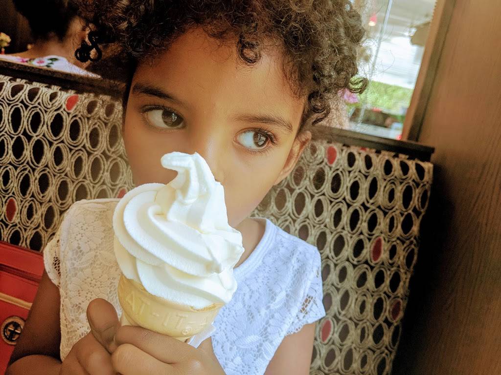 Chick-fil-A | restaurant | 6701 Falls of Neuse Rd, Raleigh, NC 27615, USA | 9198454556 OR +1 919-845-4556