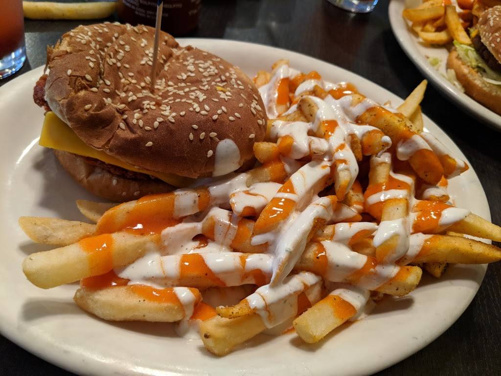 Mirchi Cafe | restaurant | 40900 Fremont Blvd, Fremont, CA 94538, USA | 5106238500 OR +1 510-623-8500