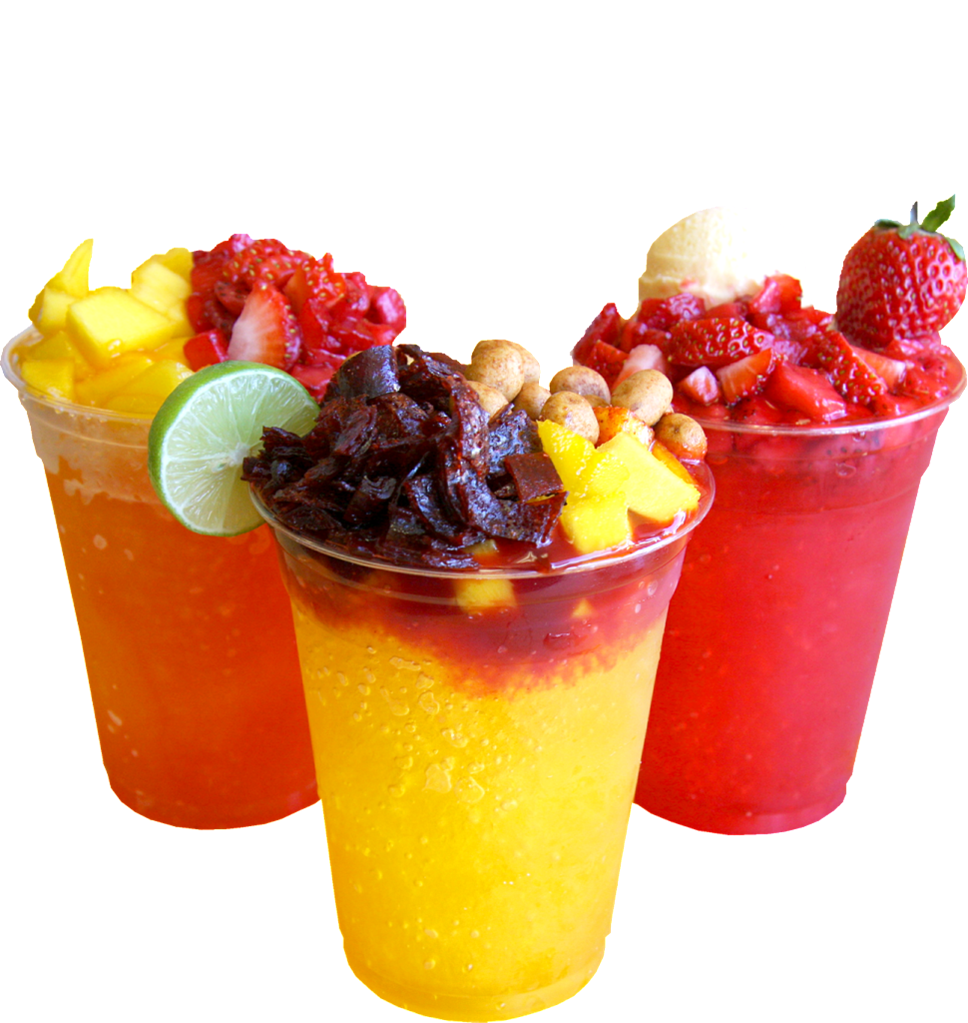 El Imperio Del Sabor LLC | restaurant | 5802 W Camelback Rd Suite A, Glendale, AZ 85301, USA | 6239393608 OR +1 623-939-3608