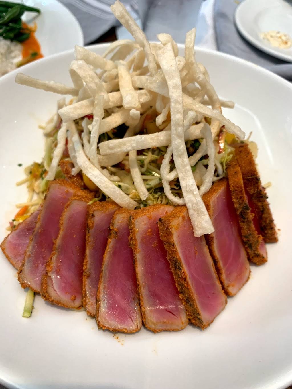 Burtons Grill & Bar of Blakeney | restaurant | 9816- J, Rea Rd, Charlotte, NC 28277, USA | 9807010910 OR +1 980-701-0910