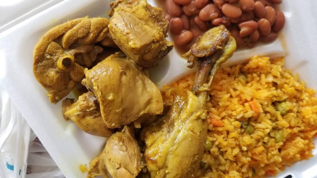 Tropic Foods | restaurant | 13438 Palm Beach Blvd, Fort Myers, FL 33905, USA | 2395908095 OR +1 239-590-8095