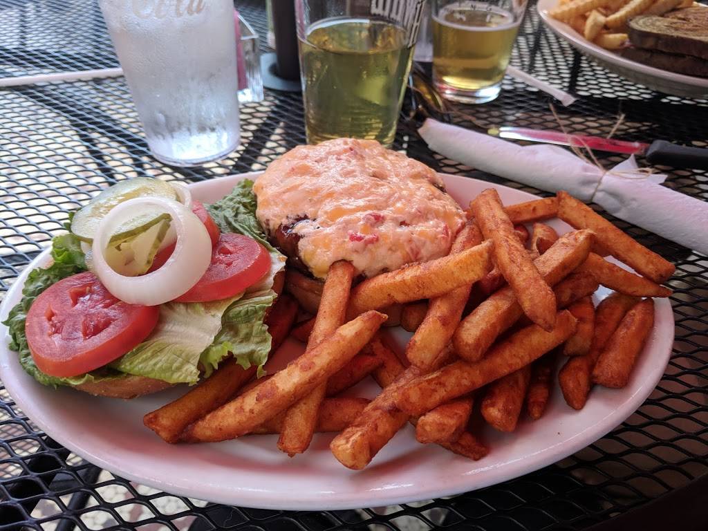 Southern Porch | restaurant | 117 Main St, Canton, NC 28716, USA | 8284928006 OR +1 828-492-8006