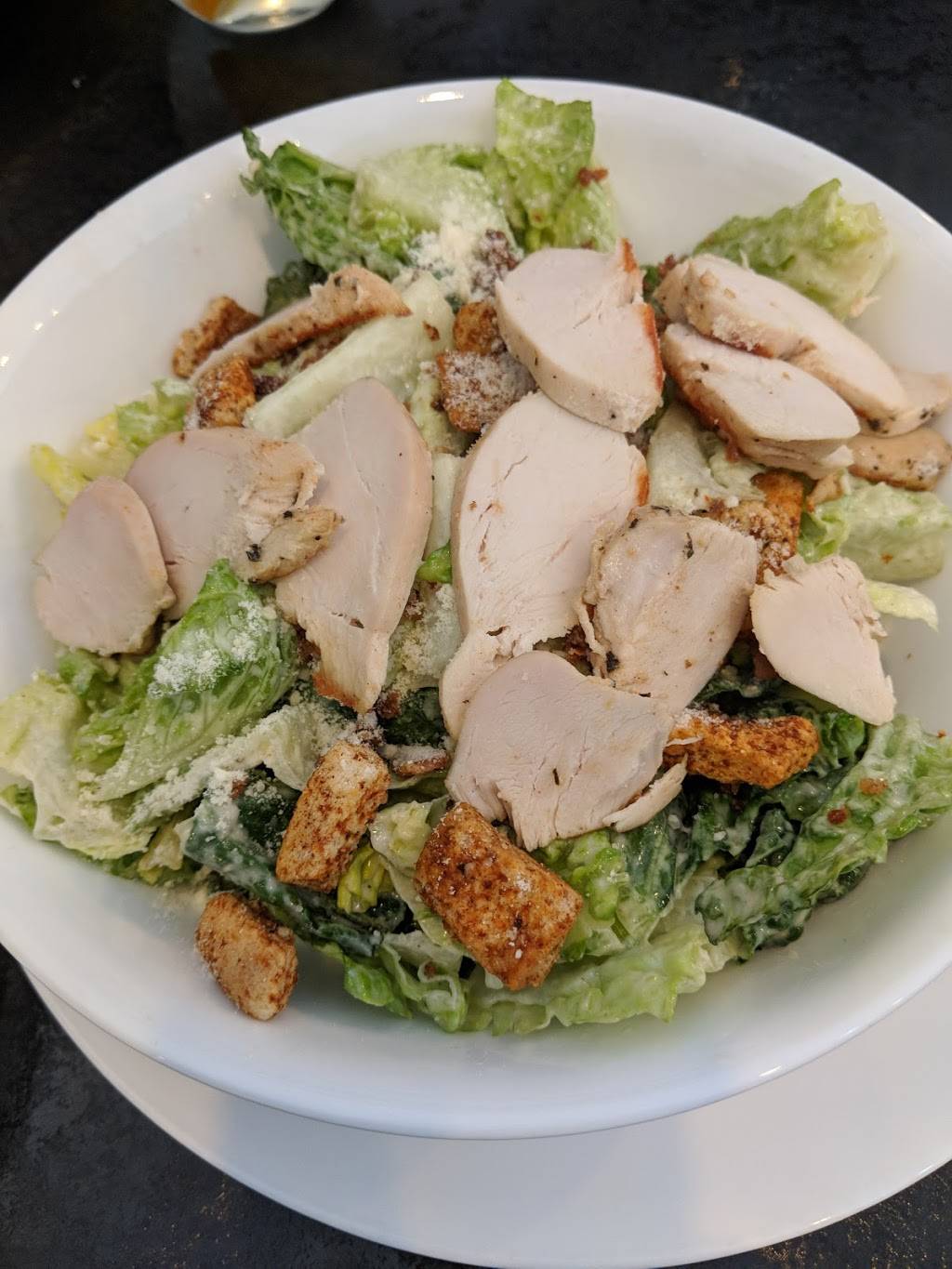 Katies Kitchen | restaurant | 1180 Oxford St E, London, ON N5Y 3M1, Canada | 5194555283 OR +1 519-455-5283