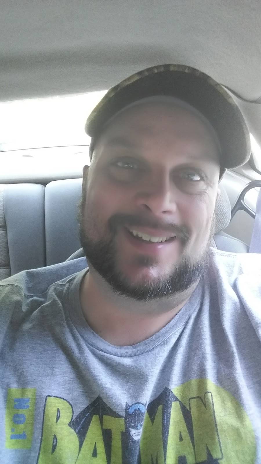 Lee & Dee Cafe | cafe | 8291 Forshee Dr # 3, Jacksonville, FL 32219, USA | 9047833600 OR +1 904-783-3600