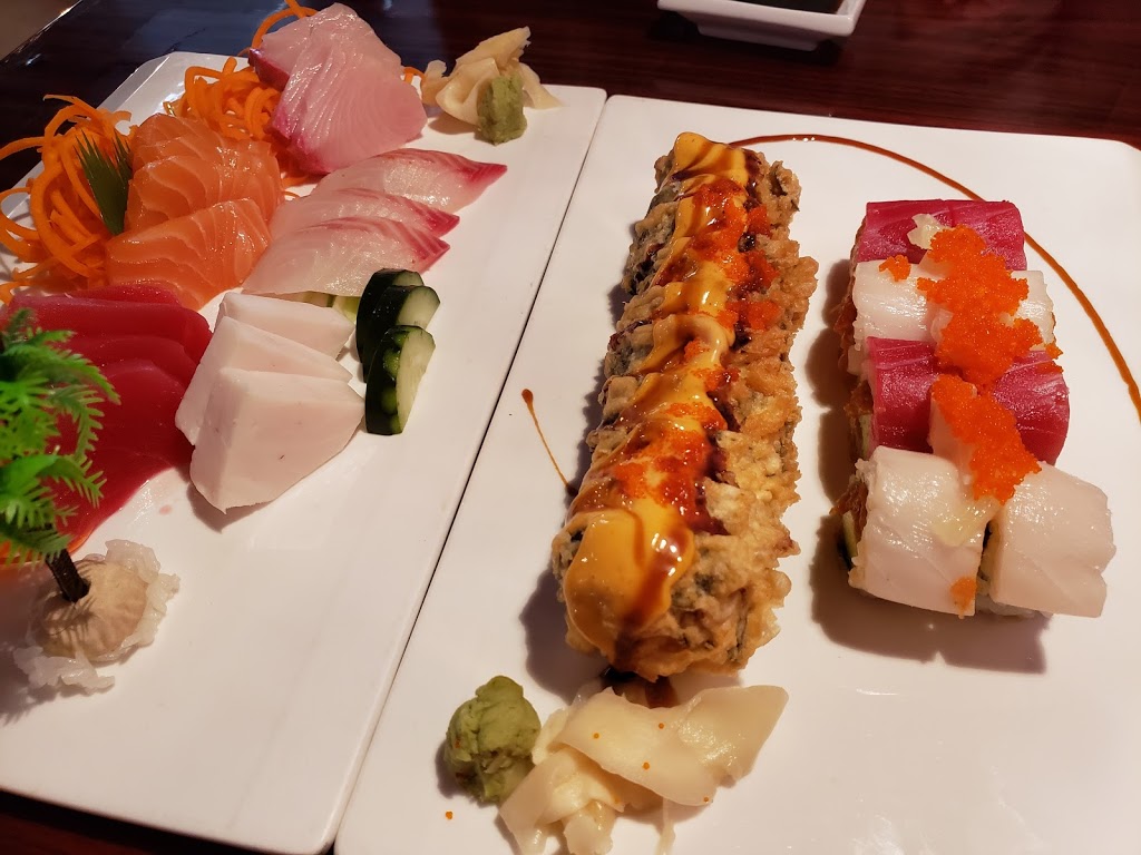 Asian Pop | restaurant | 2611 SW 19th Avenue Rd, Ocala, FL 34471, USA | 3522372666 OR +1 352-237-2666