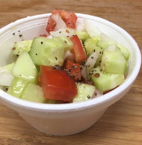 Metro Subs, Soup & Salad | restaurant | 2300 Morris St NE, Albuquerque, NM 87112, USA | 5053239382 OR +1 505-323-9382