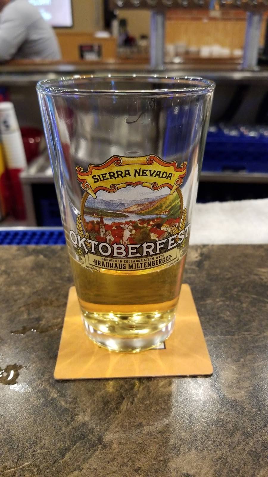 Station 280 | restaurant | 2554 Como Ave #7, St Paul, MN 55108, USA | 6512332165 OR +1 651-233-2165