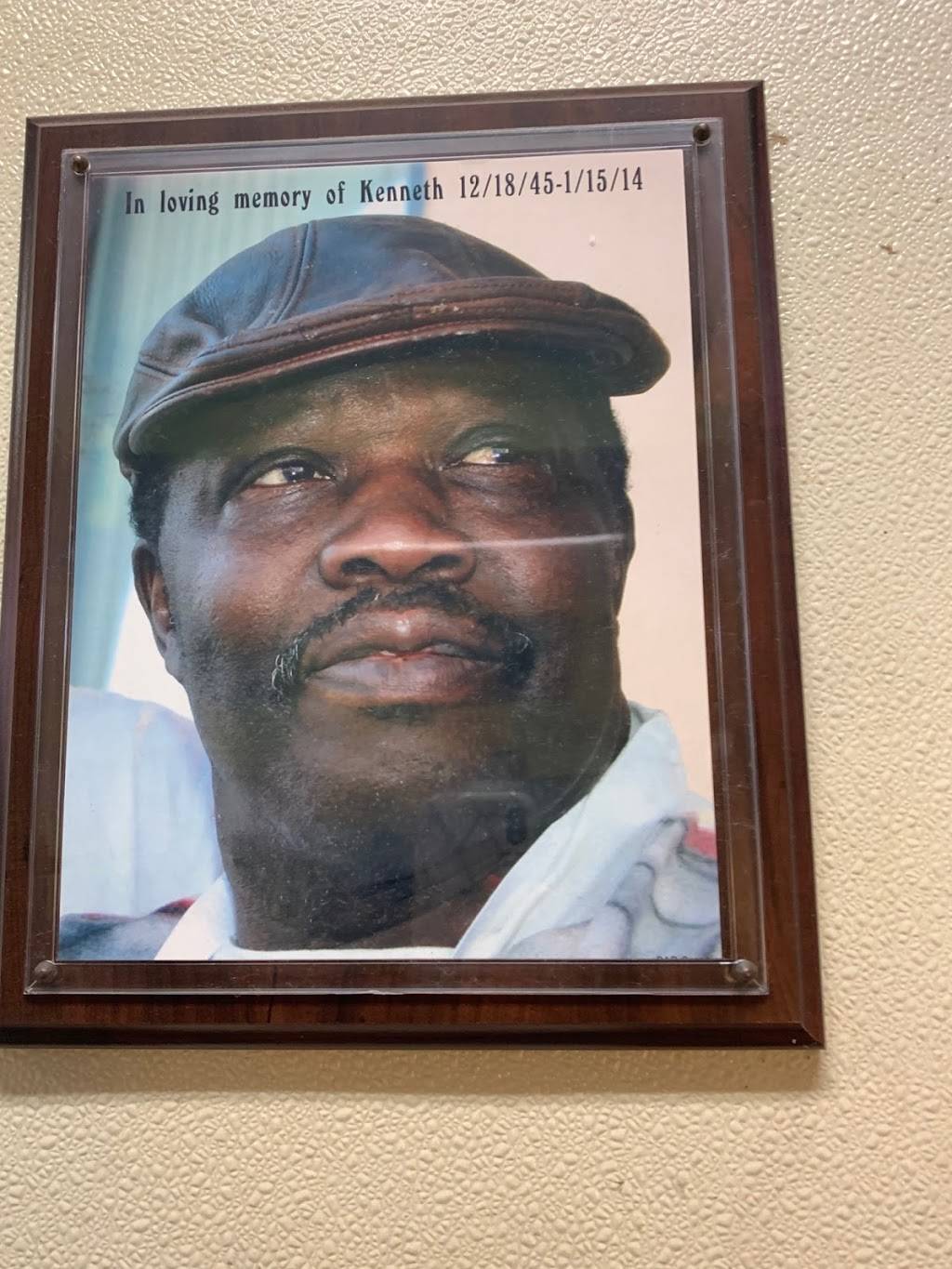 Kenneths Tastebud | restaurant | 177 Henry Johnson Blvd, Albany, NY 12210, USA | 5184631824 OR +1 518-463-1824