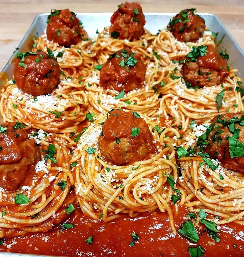 Boulangerie Lazio | bakery | 1290 Bd des Seigneurs, Terrebonne, QC J6W 4Z1, Canada | 4504719830 OR +1 450-471-9830