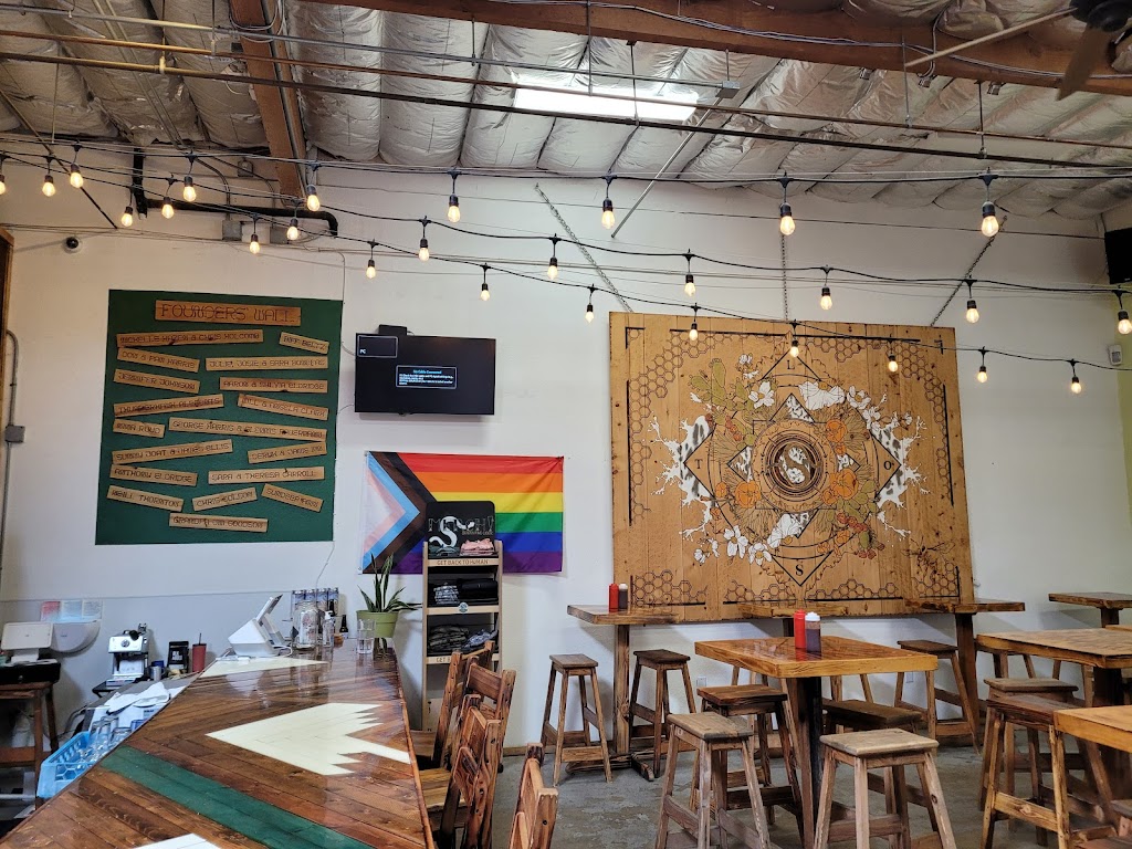 Smokin Js BBQ | restaurant | 8665 Miralani Dr Unit 100, San Diego, CA 92126, USA | 8582013987 OR +1 858-201-3987