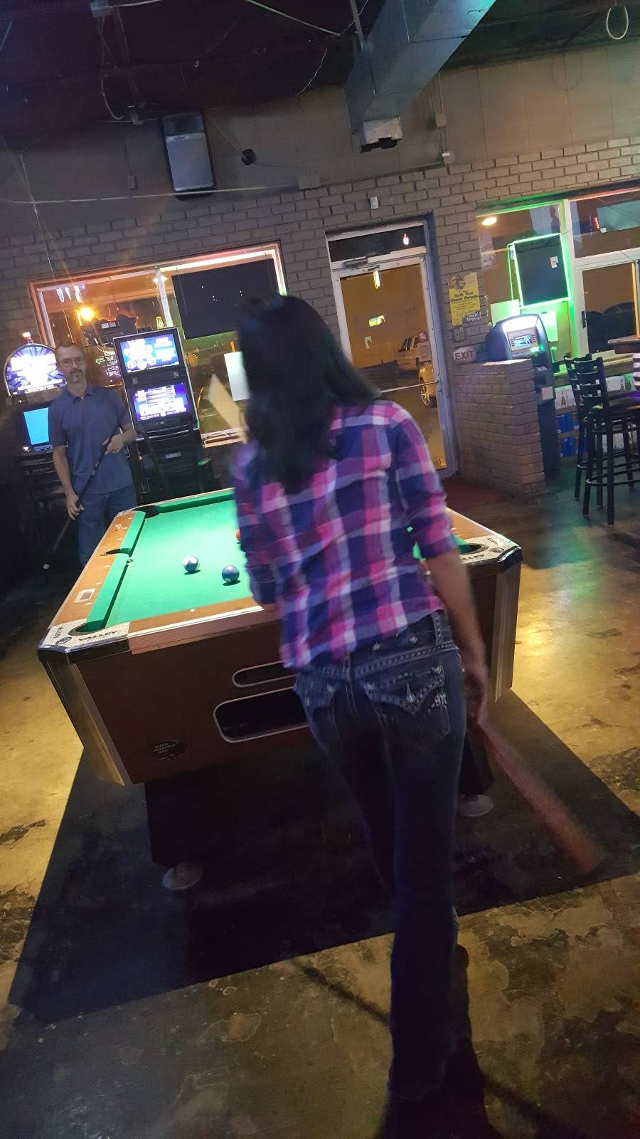 Pizza Shack Inc | restaurant | 1242 Edith St, Opelousas, LA 70570, USA | 3379484838 OR +1 337-948-4838