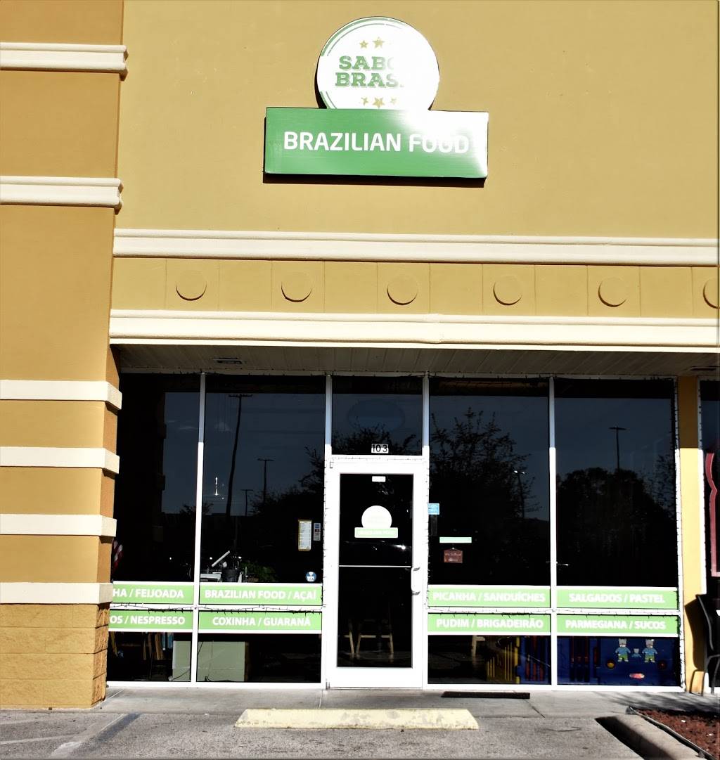 Via Capri Brazilian Pizzeria | restaurant | 3262 Vineland Rd #106, Kissimmee, FL 34746, USA | 4075079579 OR +1 407-507-9579