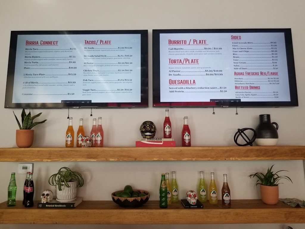 Salud Kitchen | restaurant | 5044 W Montrose Ave, Chicago, IL 60641, USA | 8472684158 OR +1 847-268-4158