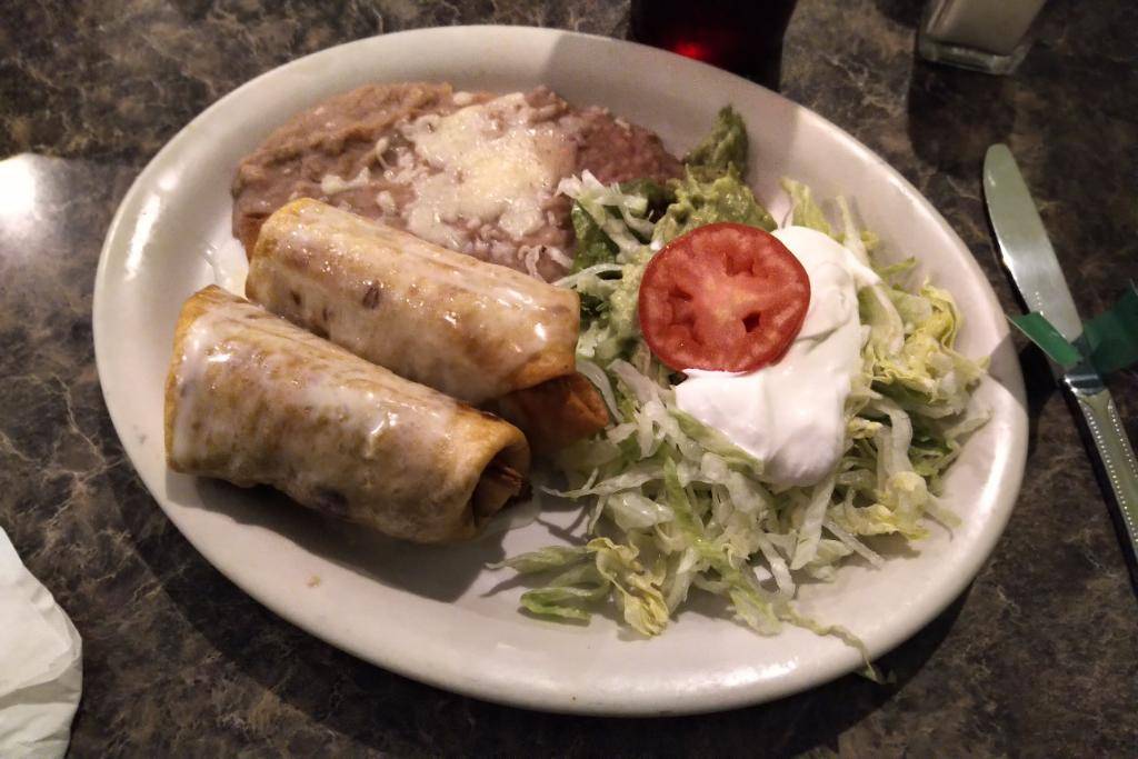 Los 3 Amigos | restaurant | 776 W Spring St, Monroe, GA 30655, USA | 7702079999 OR +1 770-207-9999