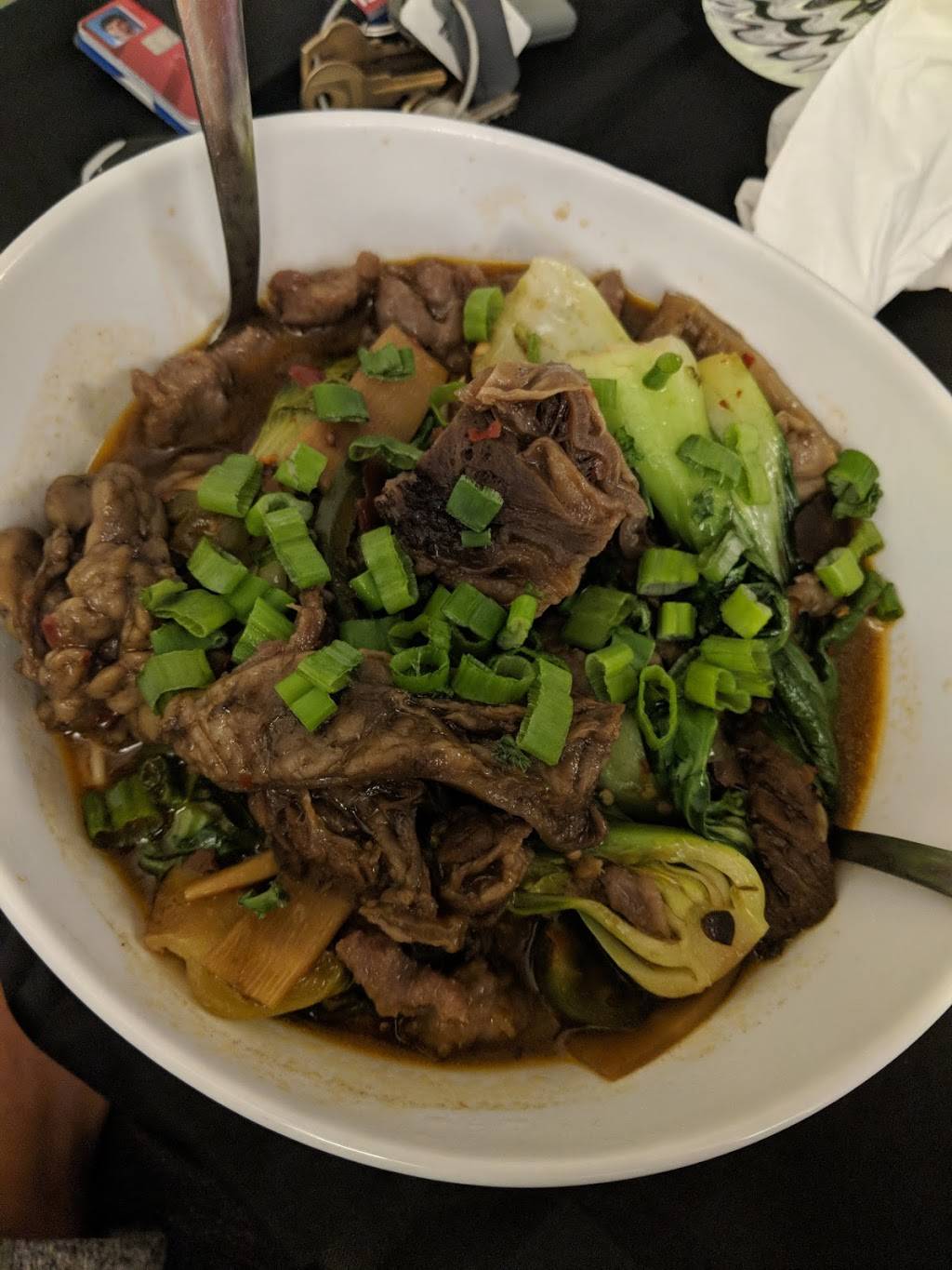 Gigis Kitchen | restaurant | 7105 S Yale Ave, Tulsa, OK 74136, USA | 9189925822 OR +1 918-992-5822