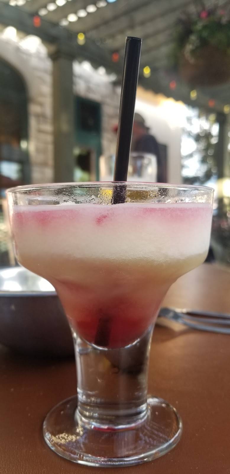 Coyotes Southwestern Grill | restaurant | 5250 W 9th St Dr, Greeley, CO 80634, USA | 9703361725 OR +1 970-336-1725