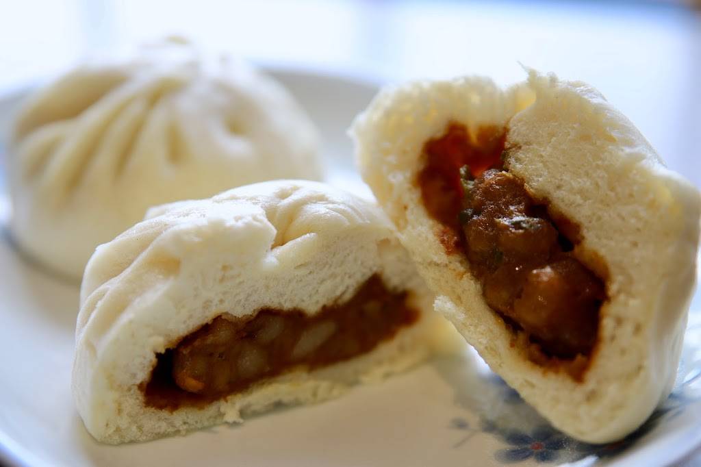 家家乐 （jiajialuck） | restaurant | Milliken, Markham, ON L3R 6E4, Canada | 9053056688 OR +1 905-305-6688