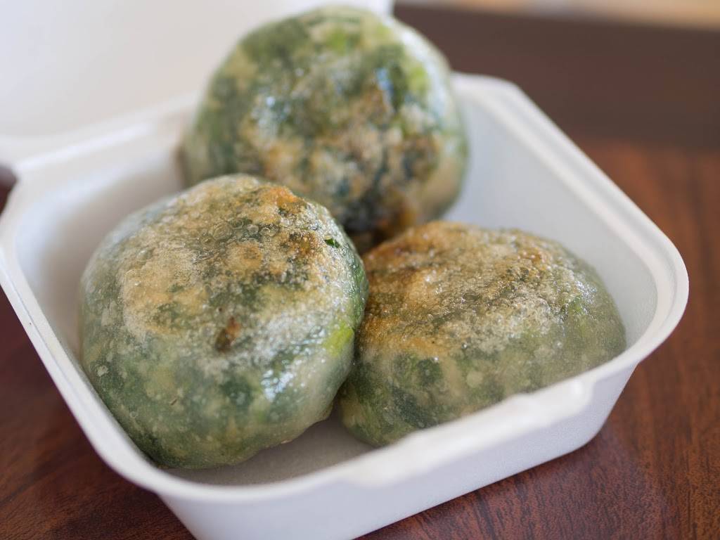 Tai Pan Dim Sum Bakery | bakery | 477 Saratoga Ave, San Jose, CA 95129, USA | 4082479996 OR +1 408-247-9996