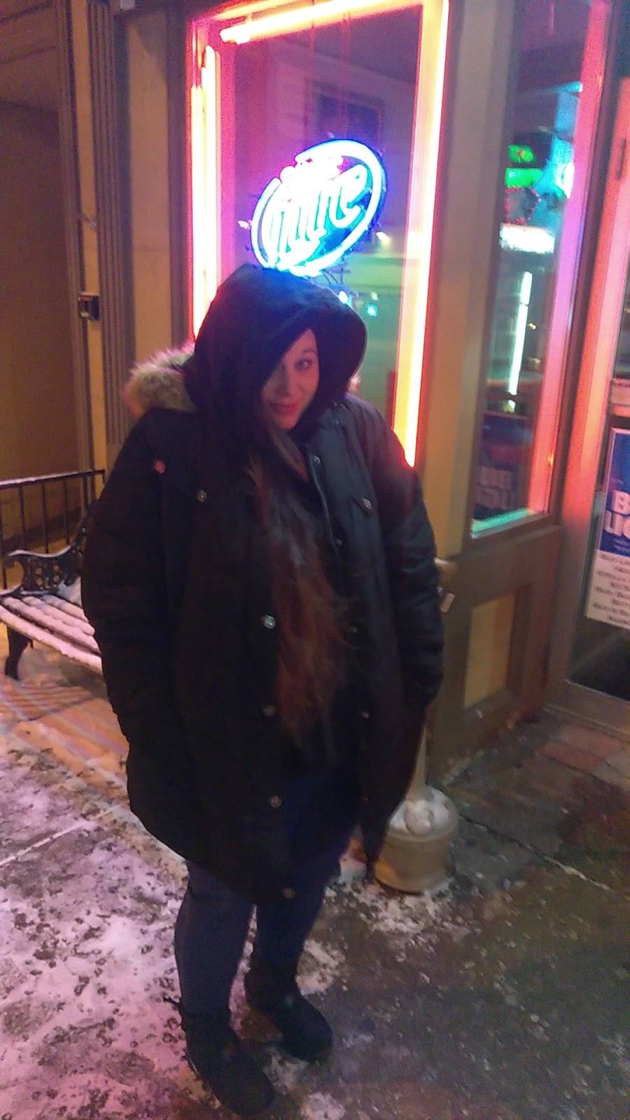 Benders Restaurant | restaurant | 50 Lincoln Way E, Massillon, OH 44646, USA | 3308328525 OR +1 330-832-8525