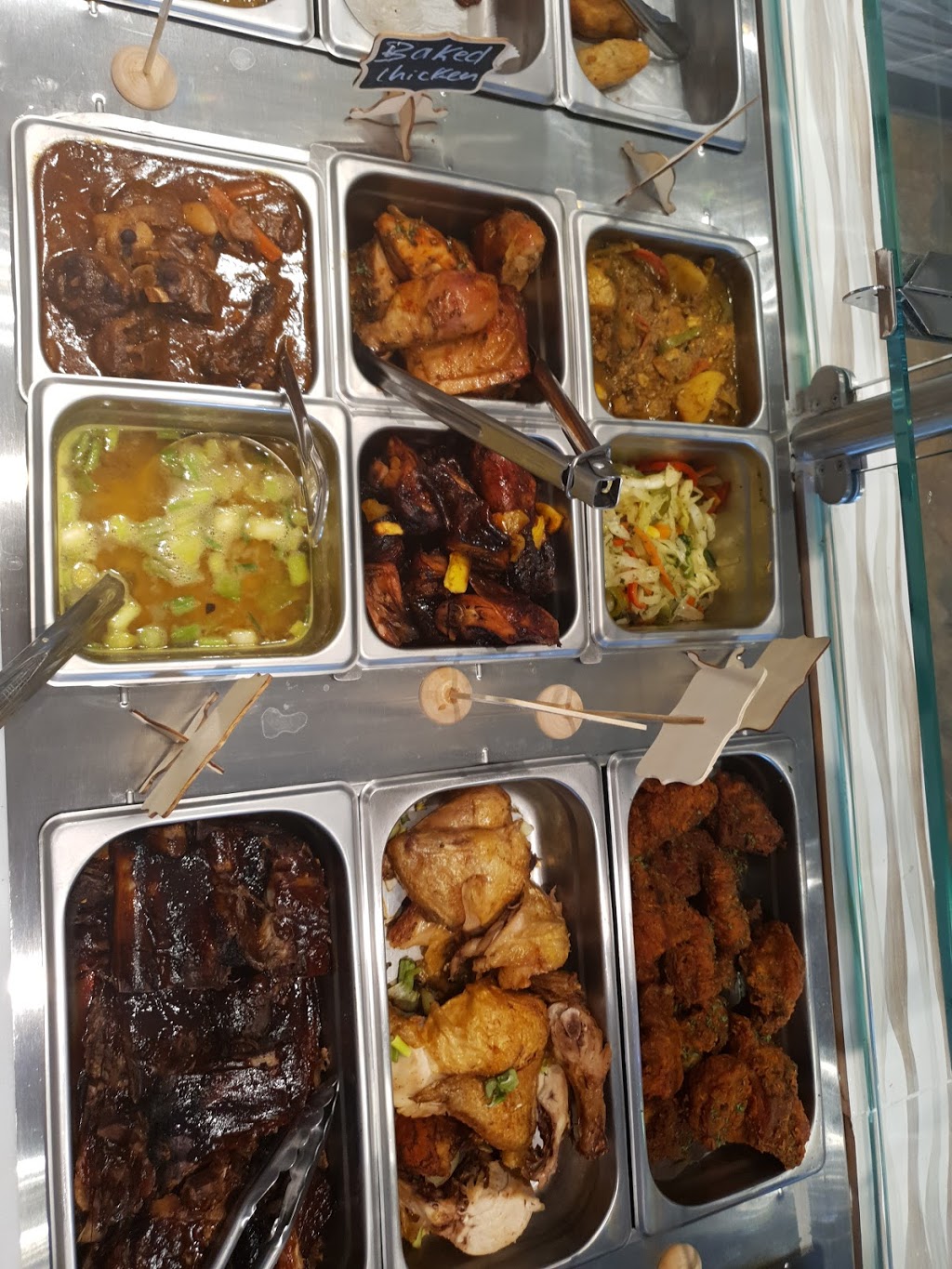 GT KINGSTON 24HR RESTAURANT AND BAR | restaurant | 109-08 Liberty Ave, South Richmond Hill, NY 11419, USA | 3475617540 OR +1 347-561-7540