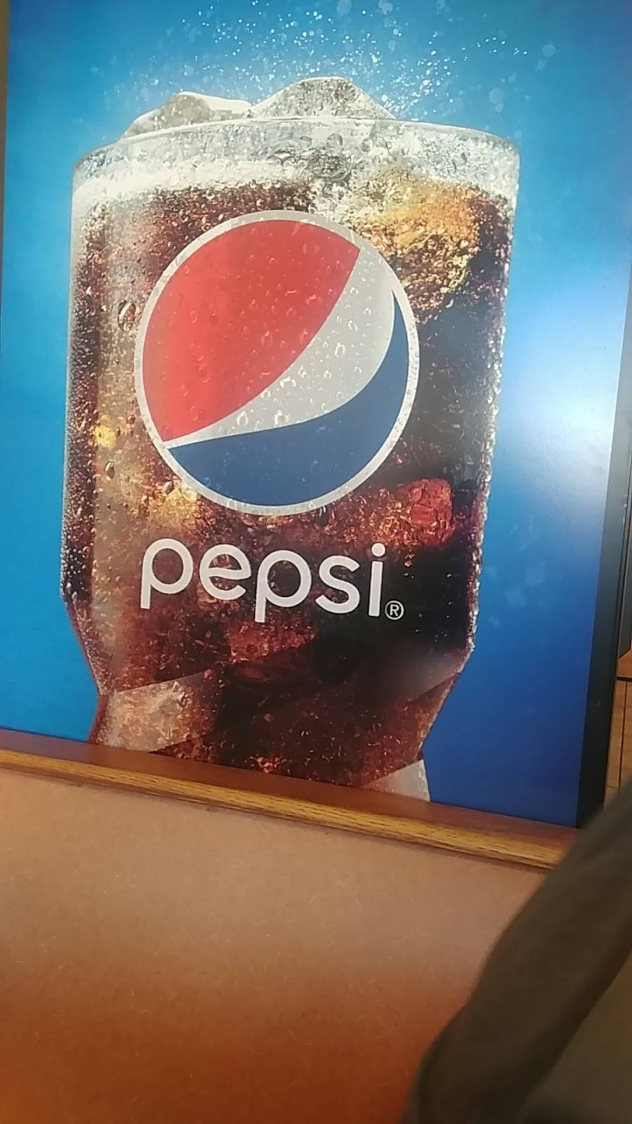 MAKs Roast Beef & Pizza | meal takeaway | 35 Revere St, Revere, MA 02151, USA | 7818532900 OR +1 781-853-2900