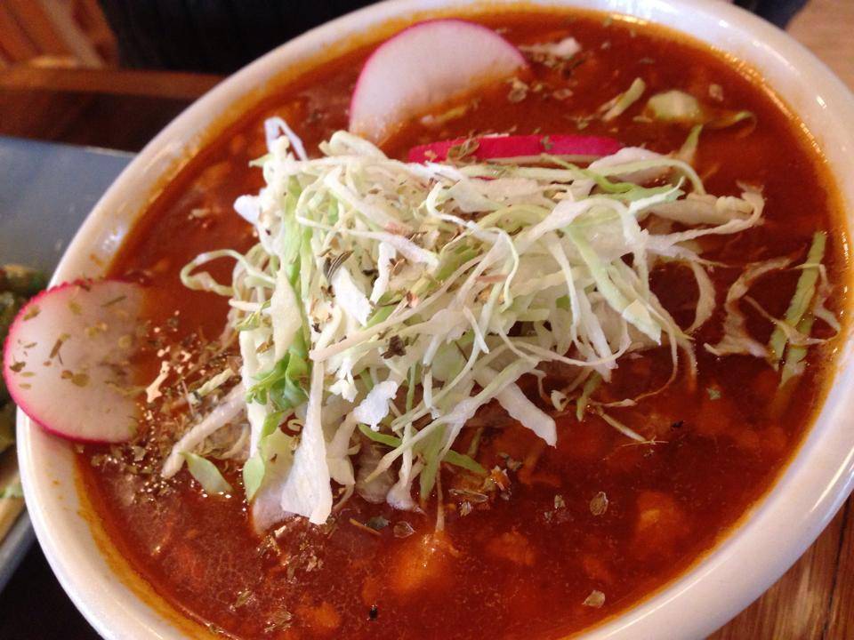 Nicos Taco and Tequila Bar | restaurant | 2516 Hennepin Ave, Minneapolis, MN 55405, USA | 6123457688 OR +1 612-345-7688