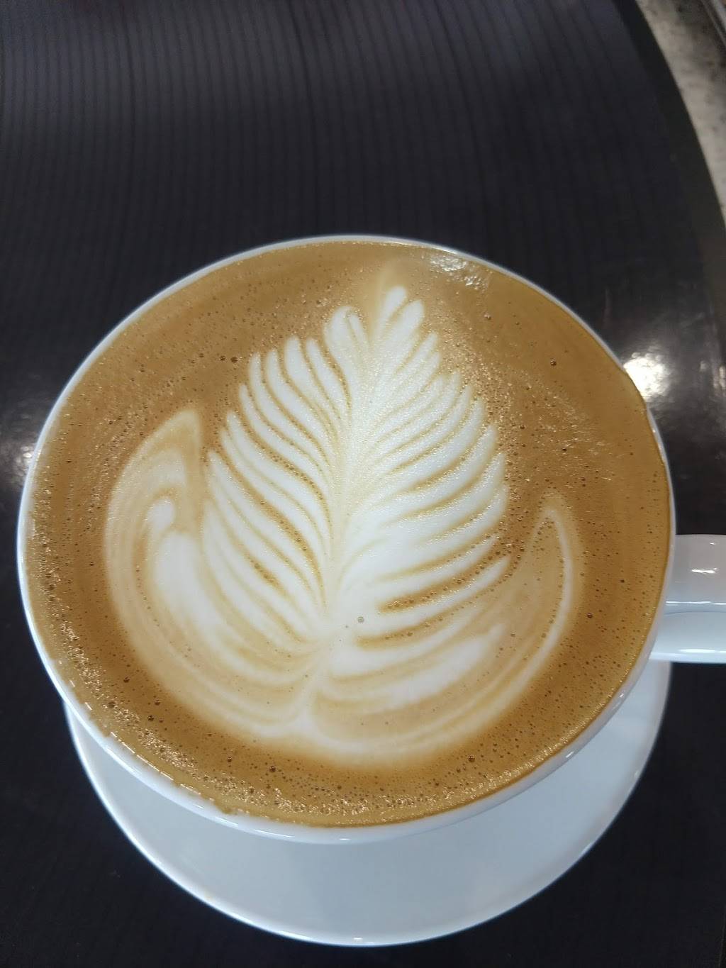 Just Love Coffee Cafe - Spring Hill | cafe | 4816 Main St Suite N, Spring Hill, TN 37174, USA | 6156141780 OR +1 615-614-1780