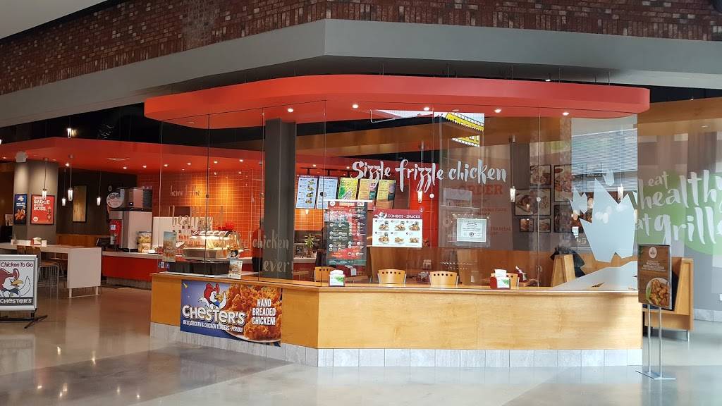 Degs Flame Grilled Chicken | restaurant | Liberty Center, 7100 Foundry Row S226, Liberty Township, OH 45069, USA | 5138293347 OR +1 513-829-3347