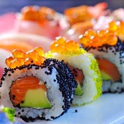 Masumi Japanese Restaurant | restaurant | #110, 1140 W Colony Rd, Ripon, CA 95366, USA | 2095997188 OR +1 209-599-7188