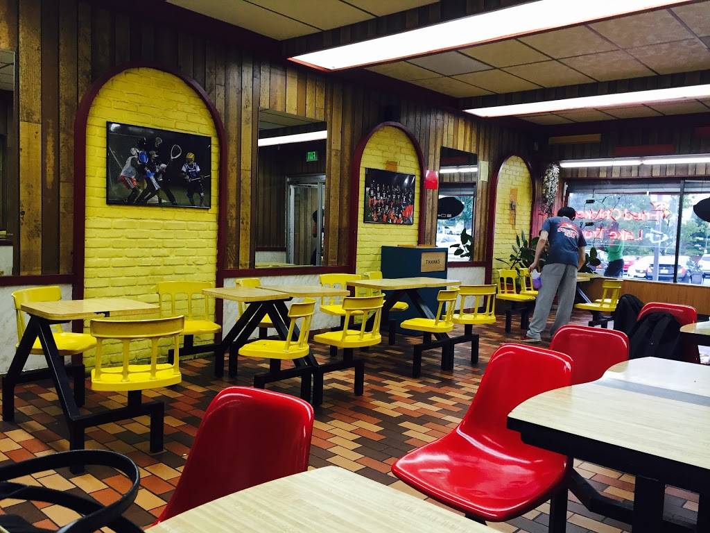 Sunny’s Sub. We Are Still Open | meal takeaway | 1518 Havenwood Rd, Baltimore, MD 21218, USA | 4108892055 OR +1 410-889-2055