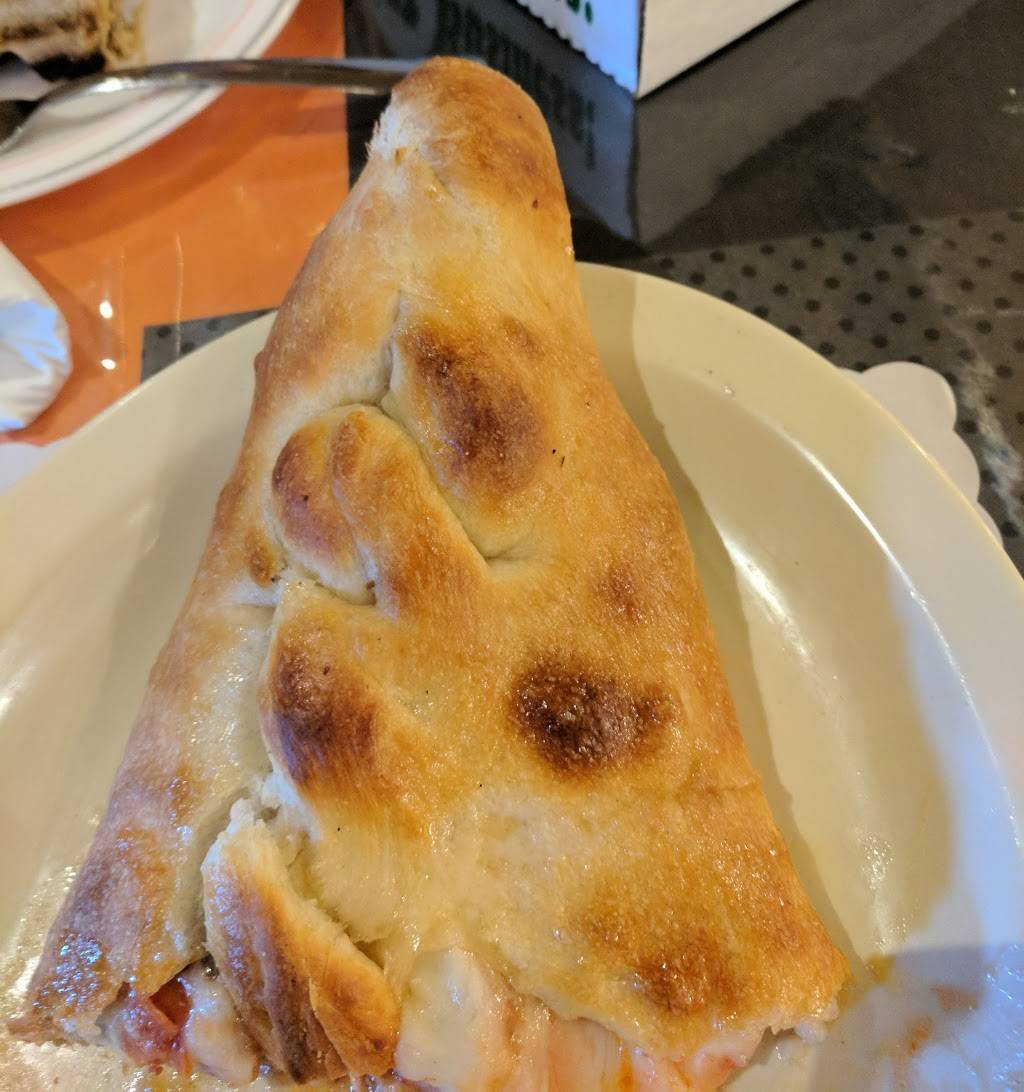 Viva Maria LLC | restaurant | 124 E Buckeye Ave, Ada, OH 45810, USA | 5679408482 OR +1 567-940-8482