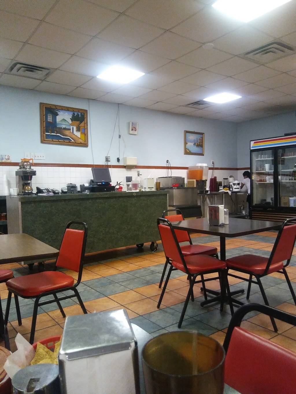 Taqueria Diversey | restaurant | 5649 W Diversey Ave, Chicago, IL 60639, USA | 7732375783 OR +1 773-237-5783