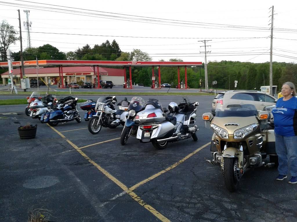 Pourhouse American Grille | restaurant | 3341 Pricetown Rd, Fleetwood, PA 19522, USA | 4845757097 OR +1 484-575-7097