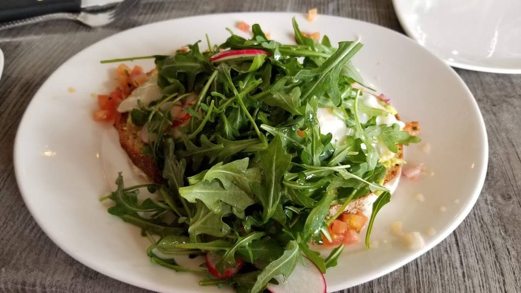 The Grill on Main | restaurant | 78065 Main St, La Quinta, CA 92253, USA | 7607777773 OR +1 760-777-7773