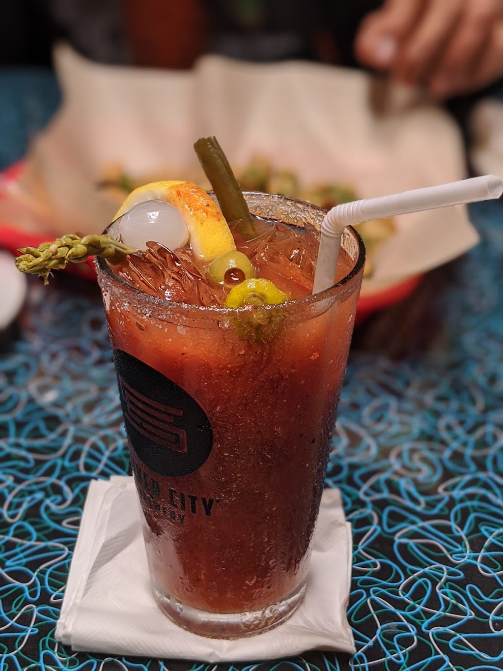 Miss Delta Restaurant and Bar | restaurant | 3950 N Mississippi Ave, Portland, OR 97227, USA | 5032877629 OR +1 503-287-7629