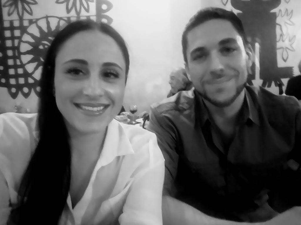 Vida | restaurant | 381 Van Duzer St, Staten Island, NY 10304, USA | 7187201501 OR +1 718-720-1501