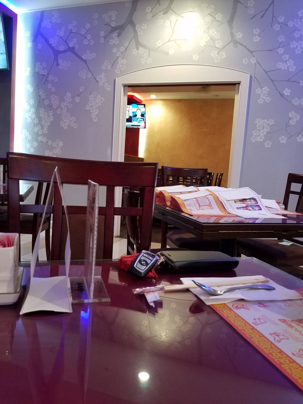 Mandarin Palace | restaurant | 1645 W Orangethorpe Ave, Fullerton, CA 92833, USA | 7146804707 OR +1 714-680-4707